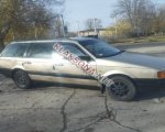 Volkswagen Passat 1990г. 1 300 $