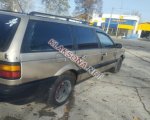 продам Volkswagen Passat в пмр  фото 3