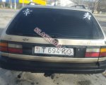 продам Volkswagen Passat в пмр  фото 2