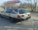 продам Volkswagen Passat в пмр  фото 1
