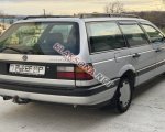 продам Volkswagen Passat в пмр  фото 4
