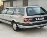 продам Volkswagen Passat в пмр  фото 3