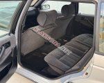 продам Volkswagen Passat в пмр  фото 2
