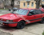 продам Volkswagen Passat в пмр  фото 6
