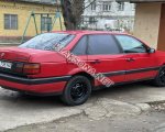 продам Volkswagen Passat в пмр  фото 4