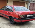 продам Volkswagen Passat в пмр  фото 3