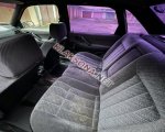 продам Volkswagen Passat в пмр  фото 1