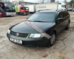 продам Volkswagen Passat в пмр  фото 1