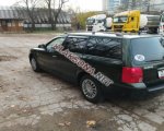 продам Volkswagen Passat в пмр  фото 4