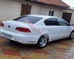 продам Volkswagen Passat в пмр  фото 3