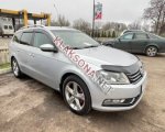 продам Volkswagen Passat в пмр  фото 4
