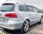 продам Volkswagen Passat в пмр  фото 3
