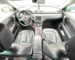 продам Volkswagen Passat в пмр  фото 2