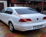 продам Volkswagen Passat в пмр  фото 5