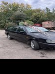 продам Volkswagen Passat в пмр  фото 3
