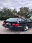 продам Volkswagen Passat в пмр  фото 1