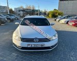 продам Volkswagen Passat в пмр  фото 4