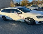 продам Volkswagen Passat в пмр  фото 2