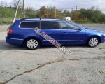 продам Volkswagen Passat в пмр  фото 2