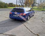 продам Volkswagen Passat в пмр  фото 1