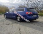продам Volkswagen Passat в пмр  фото 4