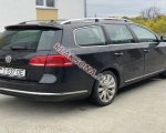 продам Volkswagen Passat в пмр  фото 6