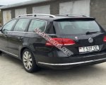 продам Volkswagen Passat в пмр  фото 5