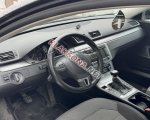продам Volkswagen Passat в пмр  фото 4