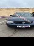 продам Volkswagen Passat в пмр  фото 1