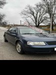 продам Volkswagen Passat в пмр  фото 1