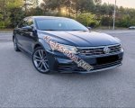 продам Volkswagen Passat в пмр  фото 3