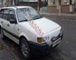 продам Volkswagen Passat в пмр  фото 1