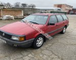 продам Volkswagen Passat в пмр  фото 6