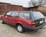 продам Volkswagen Passat в пмр  фото 3