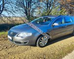продам Volkswagen Passat в пмр  фото 1