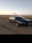 продам Volkswagen Passat в пмр  фото 5