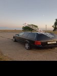 продам Volkswagen Passat в пмр  фото 4