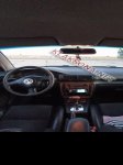 продам Volkswagen Passat в пмр  фото 3