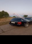 продам Volkswagen Passat в пмр  фото 1