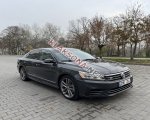 продам Volkswagen Passat в пмр  фото 5