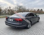 продам Volkswagen Passat в пмр  фото 4