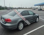 продам Volkswagen Passat в пмр  фото 4