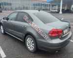 продам Volkswagen Passat в пмр  фото 2