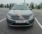 продам Volkswagen Passat в пмр  фото 3