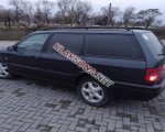 продам Volkswagen Passat в пмр  фото 3
