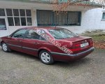 продам Volkswagen Passat в пмр  фото 2