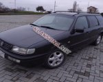 продам Volkswagen Passat в пмр  фото 4