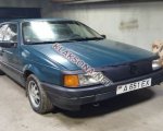 продам Volkswagen Passat в пмр  фото 4