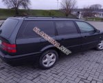 продам Volkswagen Passat в пмр  фото 1