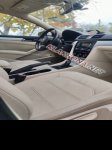 продам Volkswagen Passat в пмр  фото 3